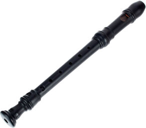 4307 Marsyas Soprano Recorder