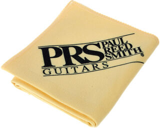 PS-ACC-3131 Polishing Cloth