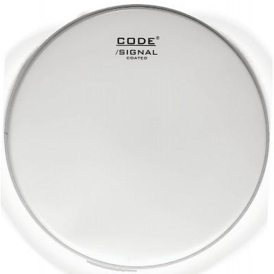 SIGNAL Sablée GC 20