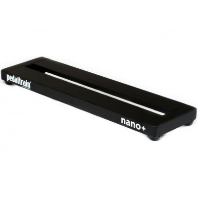 Nano+ avec Softcase
