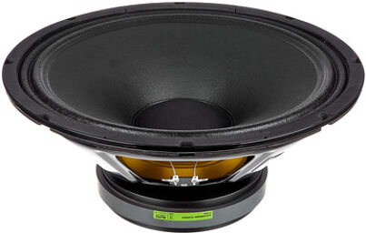 Sovereign 15-600 LF