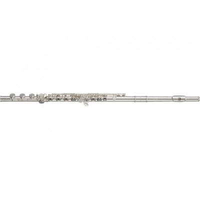 Flute En Ut Cantabile CD958RB