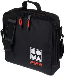 The Pipe Soft Case