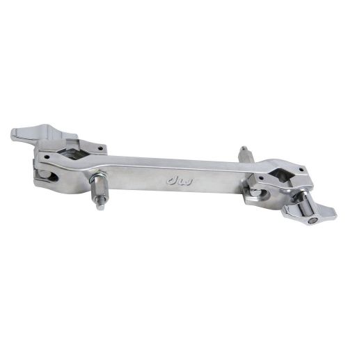 Dogbone SM773