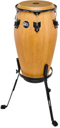 MCC1212SNT-M Tumba Classic Super Natural