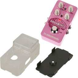 Brainwaves Bundle PS G