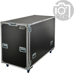 Custom Case for Xylophone 3,5