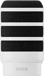 Rode WS14-W Blanc