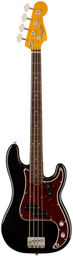 AV II 60 P BASS RW BLK Noir