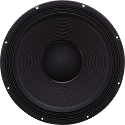 EVX180B