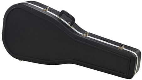 Classic Guitar Case ABS