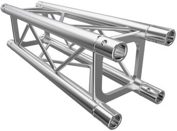 F14040 Truss 0,4 m