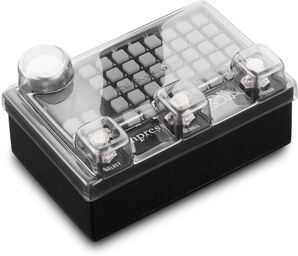 Empress Effects Zoia