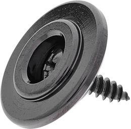 RB20 String retainer CB