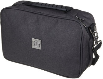 ORGAFLEX Cable Bag S Noir