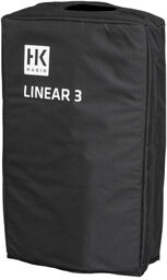 Cover L3 112 XA noir