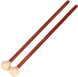 Timpani Mallet K&M XII
