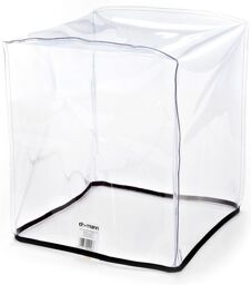 LED Par Rain Cover 35 XL