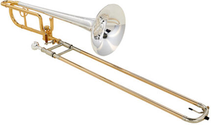 STB-978S Tenor Trombone