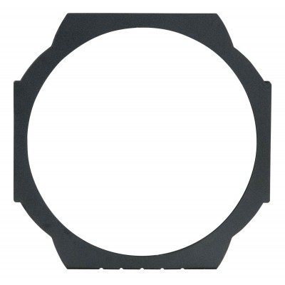 Cadre Filtre Pour Performer 2000