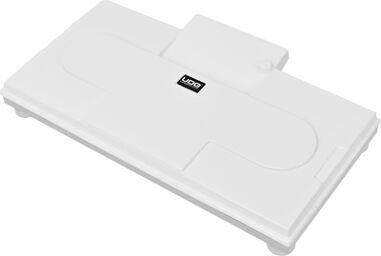 Ultimate XDJ-AZ Cover Wh White