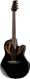 Pro Series 2778AX-5-G St.Elite Noir