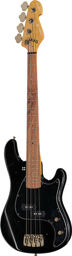 California VS Lionel PF BK Soft Aged Black