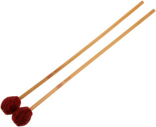 Mallet for Vibraphone VR5