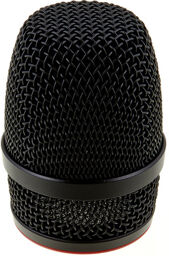 Replacement Grille f. E 865