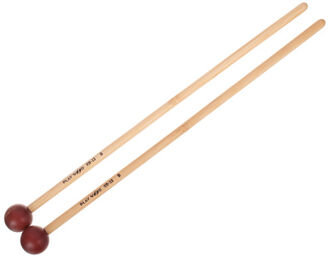 Xylophone Mallet XB-13B