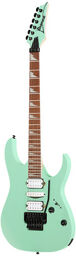 RG470DX-SFM Sea Foam Green