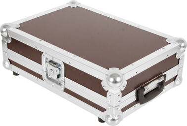 Mixercase Mackie DL