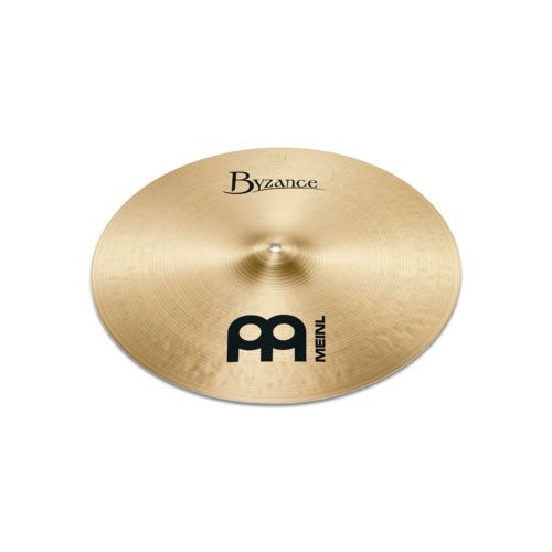 Crash Byzance 17