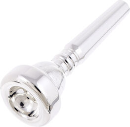 Ambassador 65-21 Trumpet