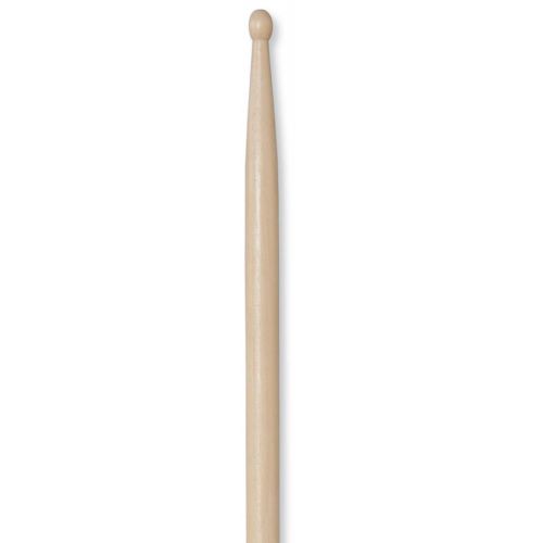 Metal - American Classic Hickory