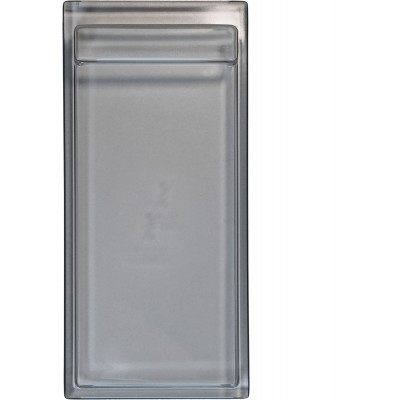 Decksaver pour Exquis Pure
