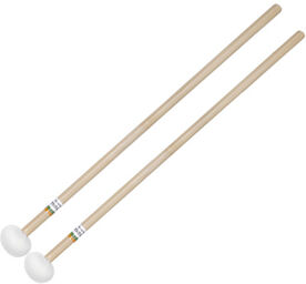 16K4 Timpani Mallets