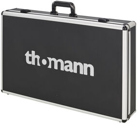 Mix Case Control XXL