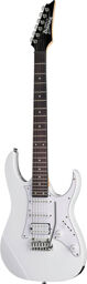 GRG140-WH Blanc