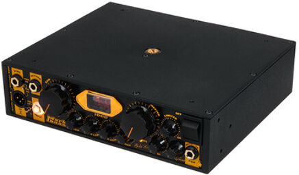 Little Mark Vintage 1000 58R