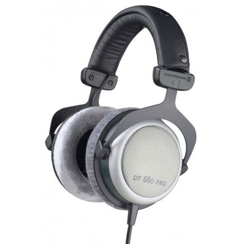 DT-880 Pro 250 Ohms - Reconditionné