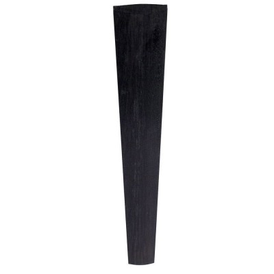 Touche Alto Ébène (Qualité 1a)