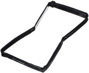 The Band2 Double Bass Pickup