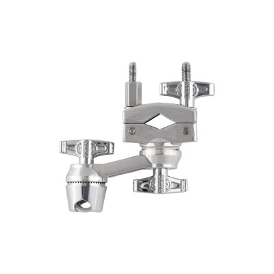 PAKL264 - Multi Clamp Universel Pivotant