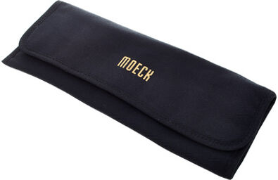 Z1121 Bag for Soprano Recorder