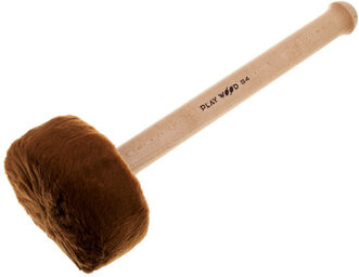 Tam Tam Mallet G-4