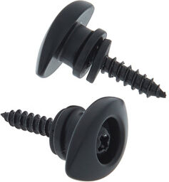 PWEEP102 Elliptical End-Pins