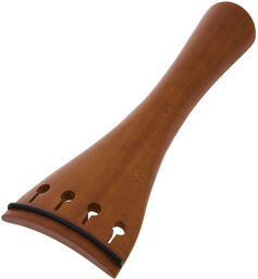 Violin Tailpiece English BW/EF