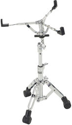 SS 1000 Snare Stand