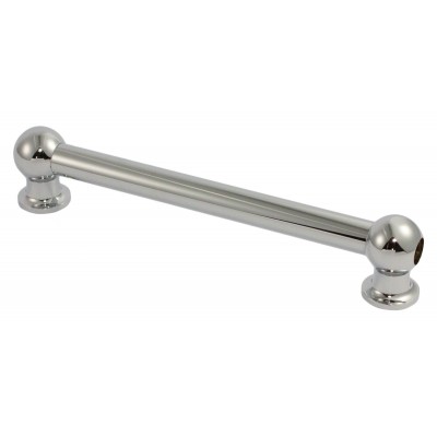 TL1D89 - Coquille Tube - 89mm - Double Tirant (X1)